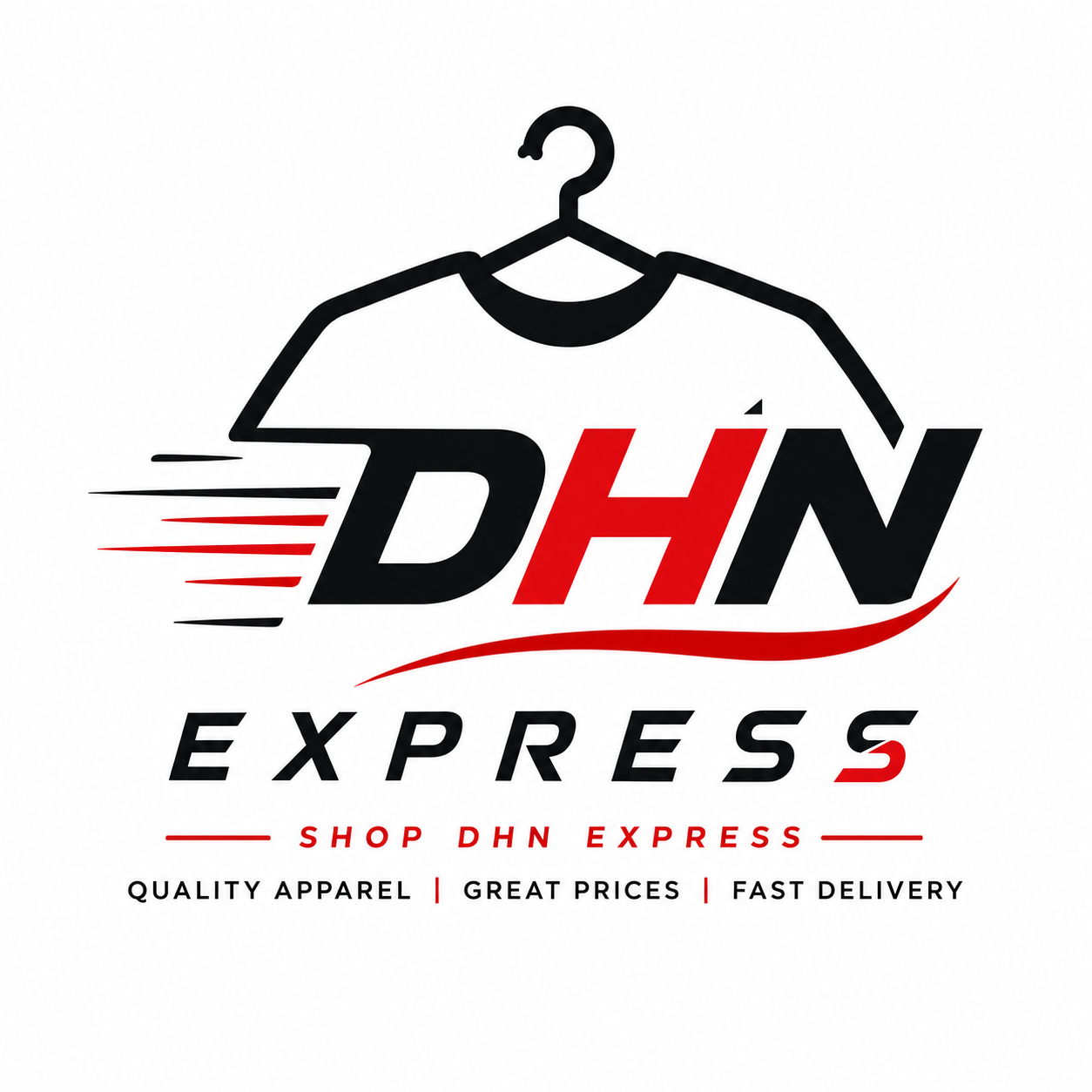 DHN Express